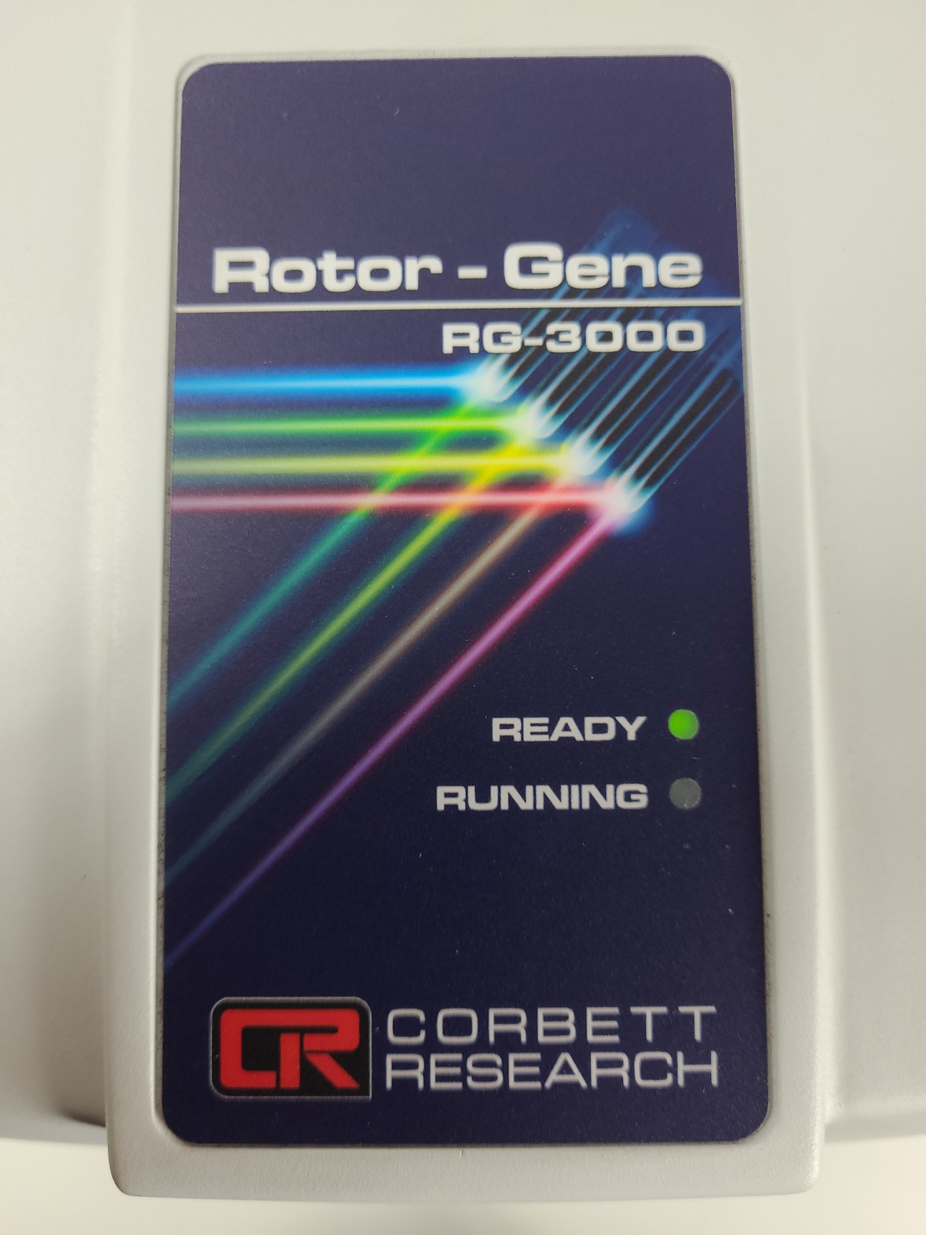 corbett rotor gene 6000