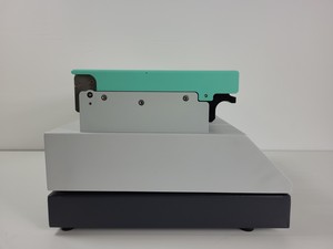 Thumbnail image of Advalytix ArrayBooster AB410 Hybridization Station Lab
