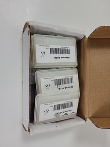Thumbnail image of Advalytix ArrayBooster AB410 Hybridization Station Lab