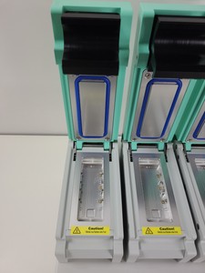 Thumbnail image of Advalytix ArrayBooster AB410 Hybridization Station Lab