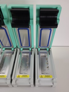 Thumbnail image of Advalytix ArrayBooster AB410 Hybridization Station Lab