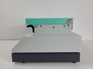 Thumbnail image of Advalytix ArrayBooster AB410 Hybridization Station Lab