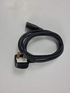 Thumbnail image of Advalytix ArrayBooster AB410 Hybridization Station Lab