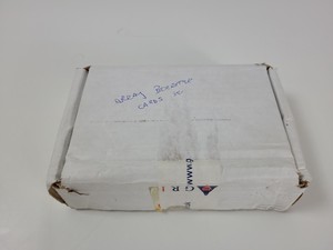 Thumbnail image of Advalytix ArrayBooster AB410 Hybridization Station Lab
