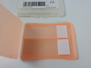 Thumbnail image of Advalytix ArrayBooster AB410 Hybridization Station Lab