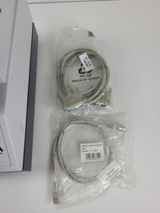 Thumbnail image of Advalytix ArrayBooster AB410 Hybridization Station Lab