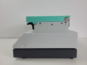 Thumbnail image of Advalytix ArrayBooster AB410 Hybridization Station Lab