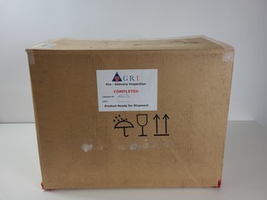 Thumbnail image of Advalytix ArrayBooster AB410 Hybridization Station Lab