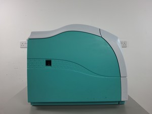Thumbnail image of Thermo Electron Varioskan Flash Spectral Scanning Multimode Microplate Reader 