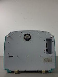 Thumbnail image of Thermo Electron Varioskan Flash Spectral Scanning Multimode Microplate Reader 