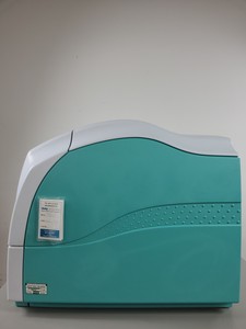 Thumbnail image of Thermo Electron Varioskan Flash Spectral Scanning Multimode Microplate Reader 