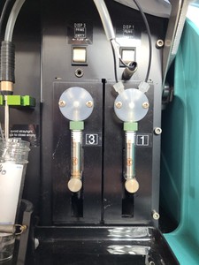Thumbnail image of Thermo Electron Varioskan Flash Spectral Scanning Multimode Microplate Reader 