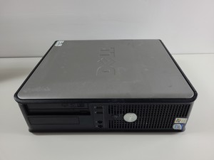 Thumbnail image of Thermo Electron Varioskan Flash Spectral Scanning Multimode Microplate Reader 