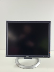 Thumbnail image of Thermo Electron Varioskan Flash Spectral Scanning Multimode Microplate Reader 