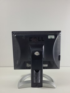 Thumbnail image of Thermo Electron Varioskan Flash Spectral Scanning Multimode Microplate Reader 