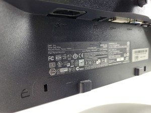 Thumbnail image of Thermo Electron Varioskan Flash Spectral Scanning Multimode Microplate Reader 