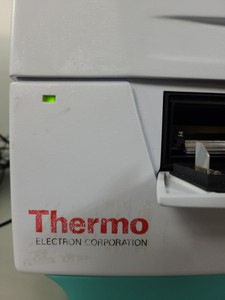 Thumbnail image of Thermo Electron Varioskan Flash Spectral Scanning Multimode Microplate Reader 