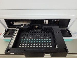 Thumbnail image of Thermo Electron Varioskan Flash Spectral Scanning Multimode Microplate Reader 