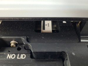 Thumbnail image of Thermo Electron Varioskan Flash Spectral Scanning Multimode Microplate Reader 