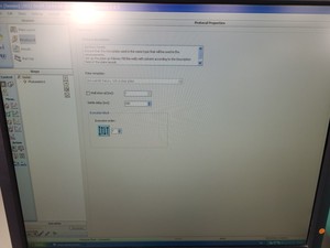 Thumbnail image of Thermo Electron Varioskan Flash Spectral Scanning Multimode Microplate Reader 