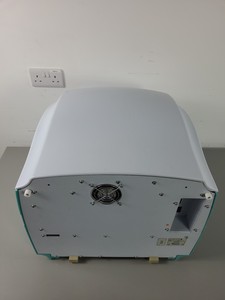 Thumbnail image of Thermo Electron Varioskan Flash Spectral Scanning Multimode Microplate Reader 