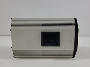 Thumbnail image of Photometrics CoolSNAP UQ Microscope Camera Lab