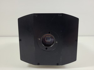 Thumbnail image of Photometrics CoolSNAP UQ Microscope Camera Lab