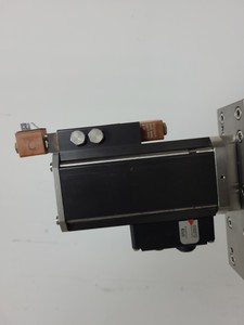 Thumbnail image of Surface Science Instrument VG Scientific UHV Vacuum Chamber & StarCell Ion Pump 