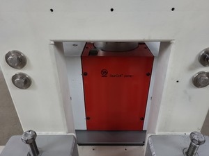 Thumbnail image of Surface Science Instrument VG Scientific UHV Vacuum Chamber & StarCell Ion Pump 