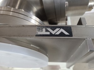 Thumbnail image of Surface Science Instrument VG Scientific UHV Vacuum Chamber & StarCell Ion Pump 