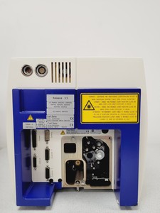 Thumbnail image of Zeiss LSM 510 Meta Confocal High Resolution Microscope - Spares / Repairs Lab