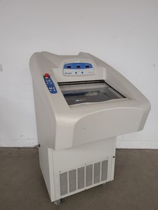 Thumbnail image of Bright Instruments Cryostat Microtome OTF5000 Lab