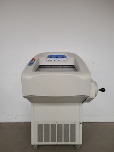 Thumbnail image of Bright Instruments Cryostat Microtome OTF5000 Lab