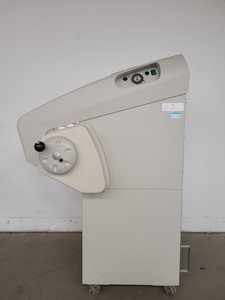 Thumbnail image of Bright Instruments Cryostat Microtome OTF5000 Lab