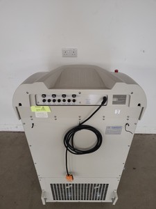 Thumbnail image of Bright Instruments Cryostat Microtome OTF5000 Lab