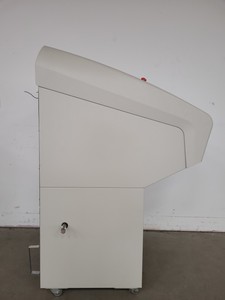 Thumbnail image of Bright Instruments Cryostat Microtome OTF5000 Lab