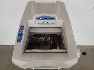 Thumbnail image of Bright Instruments Cryostat Microtome OTF5000 Lab