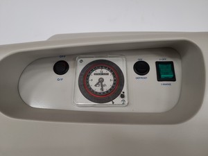 Thumbnail image of Bright Instruments Cryostat Microtome OTF5000 Lab
