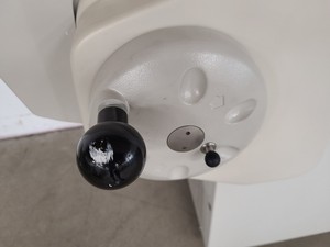 Thumbnail image of Bright Instruments Cryostat Microtome OTF5000 Lab
