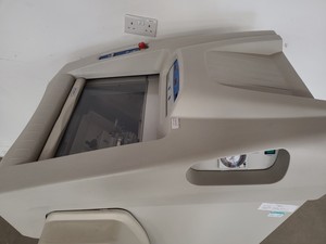 Thumbnail image of Bright Instruments Cryostat Microtome OTF5000 Lab