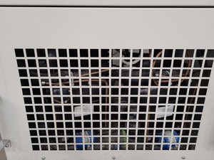 Thumbnail image of Bright Instruments Cryostat Microtome OTF5000 Lab