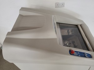 Thumbnail image of Bright Instruments Cryostat Microtome OTF5000 Lab