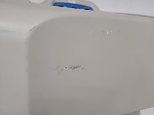 Thumbnail image of Bright Instruments Cryostat Microtome OTF5000 Lab