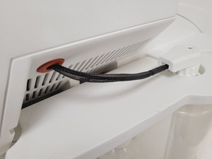 Thumbnail image of Life Industries Ion Torrent System, Onetouch ES, Onetouch 2, Personal Genome Lab