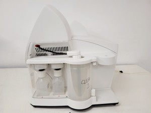 Thumbnail image of Life Industries Ion Torrent System, Onetouch ES, Onetouch 2, Personal Genome Lab