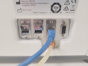 Thumbnail image of Life Industries Ion Torrent System, Onetouch ES, Onetouch 2, Personal Genome Lab