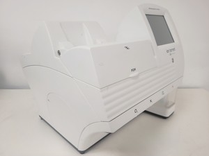 Thumbnail image of Life Industries Ion Torrent System, Onetouch ES, Onetouch 2, Personal Genome Lab