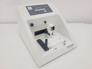 Thumbnail image of Life Industries Ion Torrent System, Onetouch ES, Onetouch 2, Personal Genome Lab
