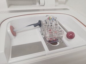 Thumbnail image of Life Industries Ion Torrent System, Onetouch ES, Onetouch 2, Personal Genome Lab