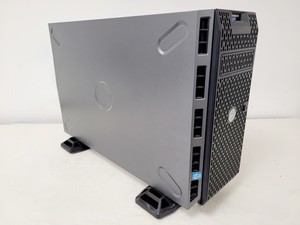 Thumbnail image of Life Industries Ion Torrent System, Onetouch ES, Onetouch 2, Personal Genome Lab